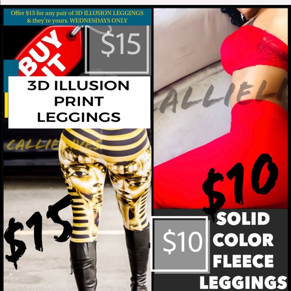 $25 SWIM SALE: all CALLIE Collection SWIMSUITS $25 - Picture 4 of 7